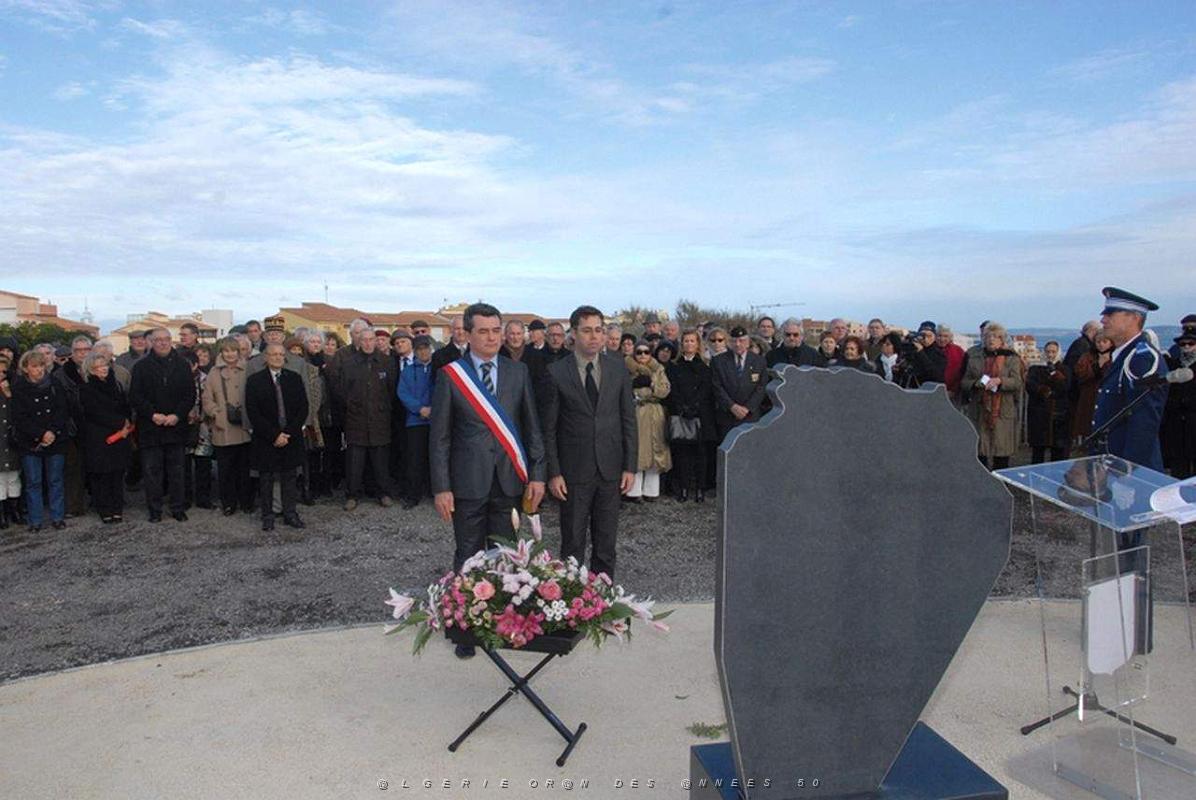 LA STELE DES P.N. AU CAP D AGDE AUX FALAISES DE LA CONQUE (103).jpg